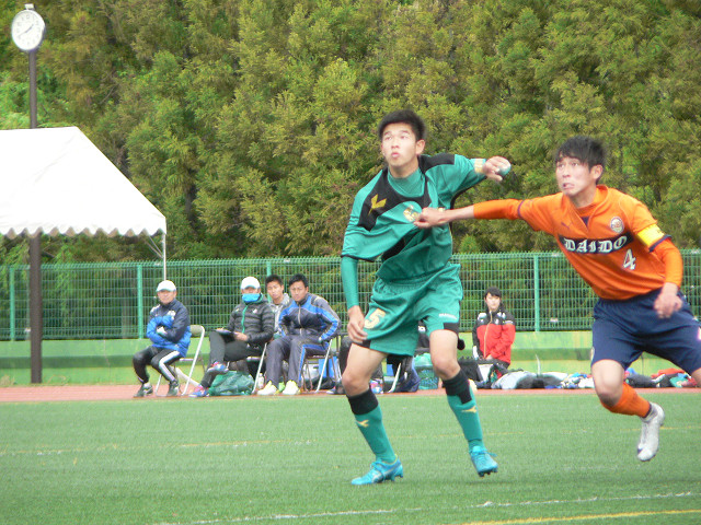 20180414A1_15.jpg